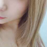 ヒメ日記 2026/04/21 18:31 投稿 るい モアグループ熊谷人妻花壇