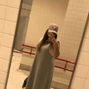 ヒメ日記 2026/04/22 19:05 投稿 るい モアグループ熊谷人妻花壇