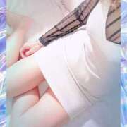 ヒメ日記 2024/12/26 22:45 投稿 小島 ひろこ こあくまな熟女たち 千葉店（KOAKUMAグループ）