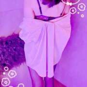 ヒメ日記 2024/12/27 10:05 投稿 小島 ひろこ こあくまな熟女たち 千葉店（KOAKUMAグループ）