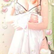 ヒメ日記 2024/12/28 16:31 投稿 小島 ひろこ こあくまな熟女たち 千葉店（KOAKUMAグループ）