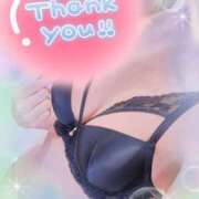 ヒメ日記 2024/12/29 18:38 投稿 小島 ひろこ こあくまな熟女たち 千葉店（KOAKUMAグループ）