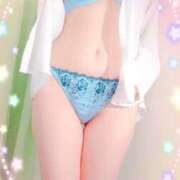 ヒメ日記 2024/12/30 15:40 投稿 小島 ひろこ こあくまな熟女たち 千葉店（KOAKUMAグループ）