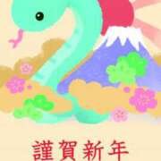 ヒメ日記 2025/01/01 16:31 投稿 小島 ひろこ こあくまな熟女たち 千葉店（KOAKUMAグループ）