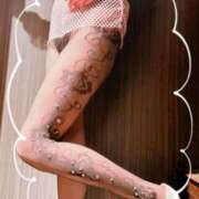 ヒメ日記 2025/03/29 09:45 投稿 小島 ひろこ こあくまな熟女たち 千葉店（KOAKUMAグループ）