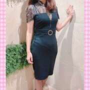 ヒメ日記 2025/03/30 00:50 投稿 小島 ひろこ こあくまな熟女たち 千葉店（KOAKUMAグループ）