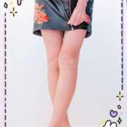 ヒメ日記 2025/04/07 21:29 投稿 小島 ひろこ こあくまな熟女たち 千葉店（KOAKUMAグループ）