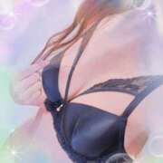 ヒメ日記 2025/04/27 19:12 投稿 小島 ひろこ こあくまな熟女たち 千葉店（KOAKUMAグループ）