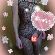 ヒメ日記 2025/04/28 16:07 投稿 小島 ひろこ こあくまな熟女たち 千葉店（KOAKUMAグループ）