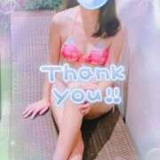 ヒメ日記 2025/04/28 22:42 投稿 小島 ひろこ こあくまな熟女たち 千葉店（KOAKUMAグループ）