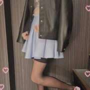 ヒメ日記 2025/05/01 01:53 投稿 小島 ひろこ こあくまな熟女たち 千葉店（KOAKUMAグループ）