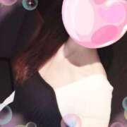 ヒメ日記 2025/05/13 13:39 投稿 小島 ひろこ こあくまな熟女たち 千葉店（KOAKUMAグループ）