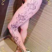 ヒメ日記 2025/05/13 21:56 投稿 小島 ひろこ こあくまな熟女たち 千葉店（KOAKUMAグループ）