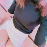 ヒメ日記 2025/05/25 22:38 投稿 小島 ひろこ こあくまな熟女たち 千葉店（KOAKUMAグループ）