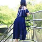 ヒメ日記 2025/05/31 01:50 投稿 小島 ひろこ こあくまな熟女たち 千葉店（KOAKUMAグループ）