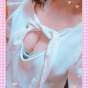 ヒメ日記 2025/05/31 12:54 投稿 小島 ひろこ こあくまな熟女たち 千葉店（KOAKUMAグループ）