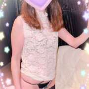 ヒメ日記 2025/06/05 18:10 投稿 小島 ひろこ こあくまな熟女たち 千葉店（KOAKUMAグループ）