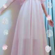 ヒメ日記 2025/06/12 09:53 投稿 小島 ひろこ こあくまな熟女たち 千葉店（KOAKUMAグループ）