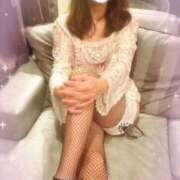 ヒメ日記 2025/06/12 19:56 投稿 小島 ひろこ こあくまな熟女たち 千葉店（KOAKUMAグループ）