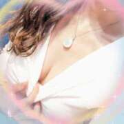 ヒメ日記 2025/06/12 20:08 投稿 小島 ひろこ こあくまな熟女たち 千葉店（KOAKUMAグループ）