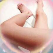 ヒメ日記 2025/06/26 09:56 投稿 小島 ひろこ こあくまな熟女たち 千葉店（KOAKUMAグループ）