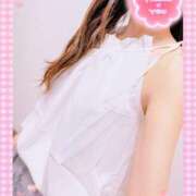 ヒメ日記 2025/06/26 15:10 投稿 小島 ひろこ こあくまな熟女たち 千葉店（KOAKUMAグループ）