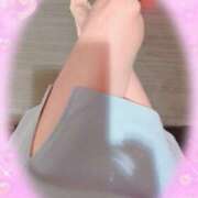 ヒメ日記 2025/07/06 18:54 投稿 小島 ひろこ こあくまな熟女たち 千葉店（KOAKUMAグループ）