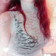 ヒメ日記 2025/07/06 21:55 投稿 小島 ひろこ こあくまな熟女たち 千葉店（KOAKUMAグループ）