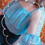 ヒメ日記 2025/07/07 18:54 投稿 小島 ひろこ こあくまな熟女たち 千葉店（KOAKUMAグループ）