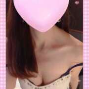 ヒメ日記 2025/07/08 09:49 投稿 小島 ひろこ こあくまな熟女たち 千葉店（KOAKUMAグループ）