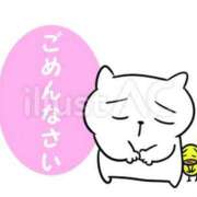 ヒメ日記 2025/07/15 13:37 投稿 小島 ひろこ こあくまな熟女たち 千葉店（KOAKUMAグループ）