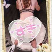 ヒメ日記 2025/07/16 08:04 投稿 小島 ひろこ こあくまな熟女たち 千葉店（KOAKUMAグループ）