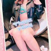 ヒメ日記 2025/07/17 08:48 投稿 小島 ひろこ こあくまな熟女たち 千葉店（KOAKUMAグループ）