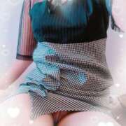 ヒメ日記 2025/07/24 01:21 投稿 小島 ひろこ こあくまな熟女たち 千葉店（KOAKUMAグループ）