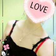 ヒメ日記 2025/08/10 19:33 投稿 小島 ひろこ こあくまな熟女たち 千葉店（KOAKUMAグループ）