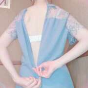 ヒメ日記 2025/08/11 09:56 投稿 小島 ひろこ こあくまな熟女たち 千葉店（KOAKUMAグループ）