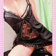 ヒメ日記 2025/08/24 23:05 投稿 小島 ひろこ こあくまな熟女たち 千葉店（KOAKUMAグループ）