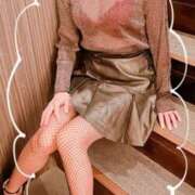 ヒメ日記 2025/09/25 09:54 投稿 小島 ひろこ こあくまな熟女たち 千葉店（KOAKUMAグループ）