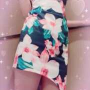 ヒメ日記 2025/10/08 09:36 投稿 小島 ひろこ こあくまな熟女たち 千葉店（KOAKUMAグループ）