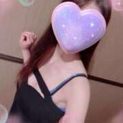 ヒメ日記 2025/10/16 15:04 投稿 小島 ひろこ こあくまな熟女たち 千葉店（KOAKUMAグループ）