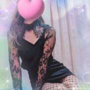 ヒメ日記 2025/10/17 09:52 投稿 小島 ひろこ こあくまな熟女たち 千葉店（KOAKUMAグループ）