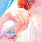 小島 ひろこ お礼　Y様 こあくまな熟女たち 千葉店（KOAKUMAグループ）