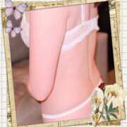 ヒメ日記 2025/12/13 09:49 投稿 小島 ひろこ こあくまな熟女たち 千葉店（KOAKUMAグループ）