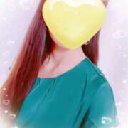 ヒメ日記 2025/12/26 00:04 投稿 小島 ひろこ こあくまな熟女たち 千葉店（KOAKUMAグループ）