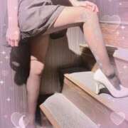 ヒメ日記 2025/12/26 00:29 投稿 小島 ひろこ こあくまな熟女たち 千葉店（KOAKUMAグループ）