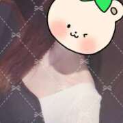 ヒメ日記 2025/12/26 15:10 投稿 小島 ひろこ こあくまな熟女たち 千葉店（KOAKUMAグループ）