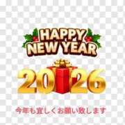ヒメ日記 2026/01/04 19:18 投稿 小島 ひろこ こあくまな熟女たち 千葉店（KOAKUMAグループ）