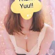 ヒメ日記 2026/01/05 19:00 投稿 小島 ひろこ こあくまな熟女たち 千葉店（KOAKUMAグループ）