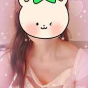 ヒメ日記 2026/01/05 21:37 投稿 小島 ひろこ こあくまな熟女たち 千葉店（KOAKUMAグループ）