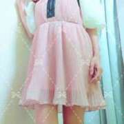 ヒメ日記 2026/01/25 18:10 投稿 小島 ひろこ こあくまな熟女たち 千葉店（KOAKUMAグループ）